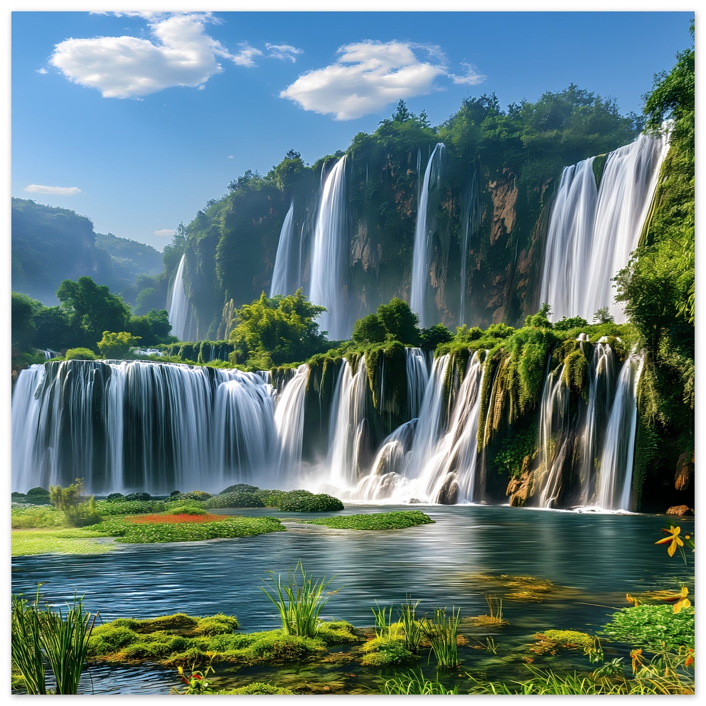 0b8d7036-6854-4d27-90e3-4bd3cb919be1