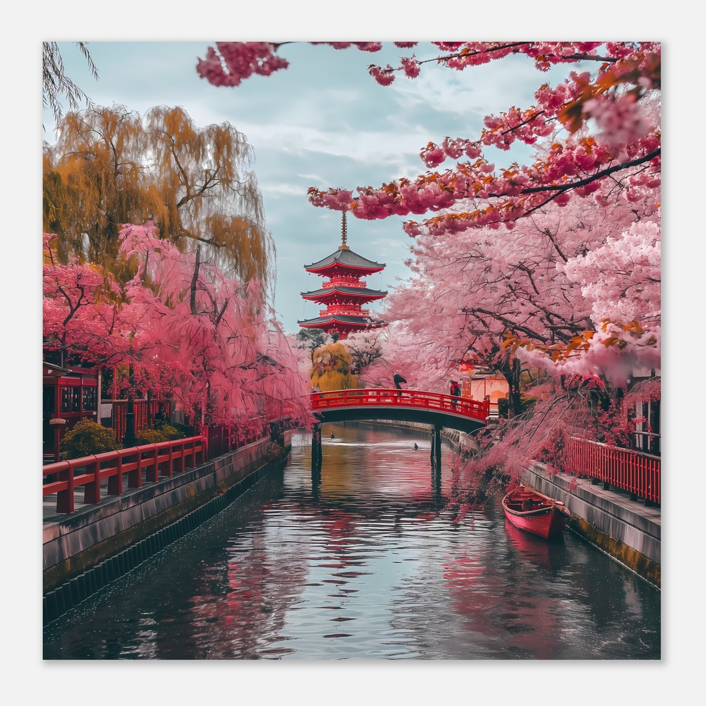 1f87f545-8b50-49bb-a646-a537b4b4d019