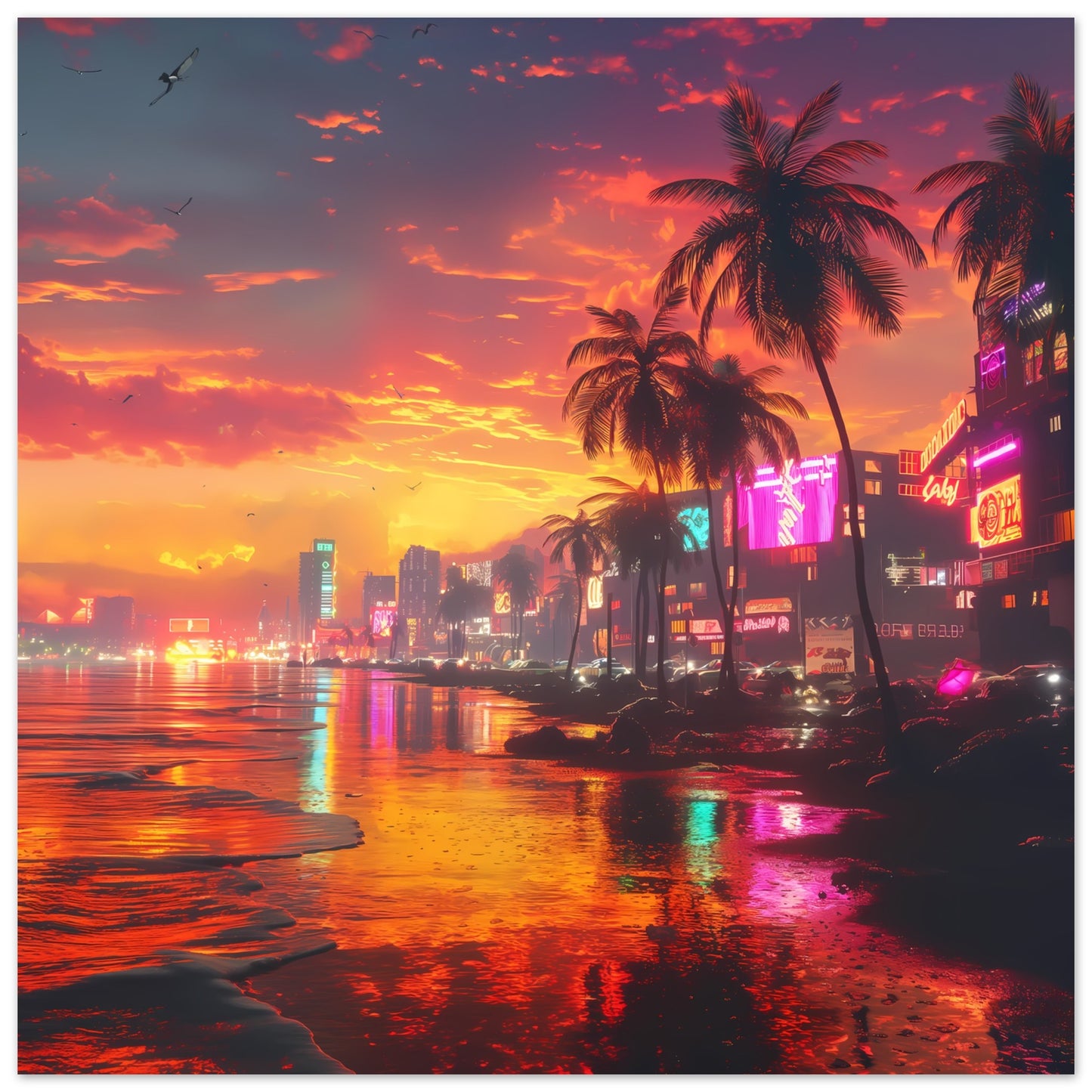 4d814774-1e1c-4df0-aad6-7569bc96872c