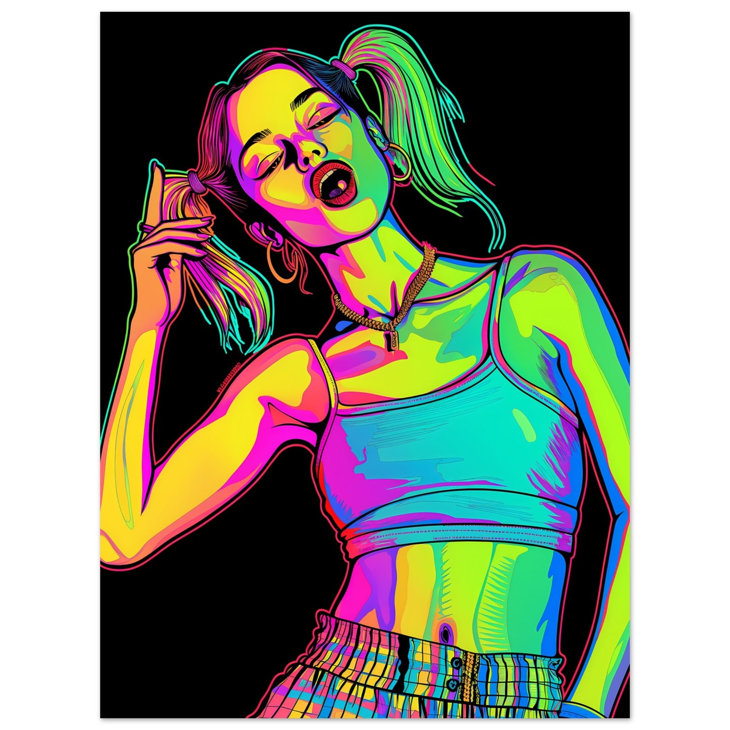 5e672f4f-42c2-4c9f-a7c9-ccd1fe29ea54