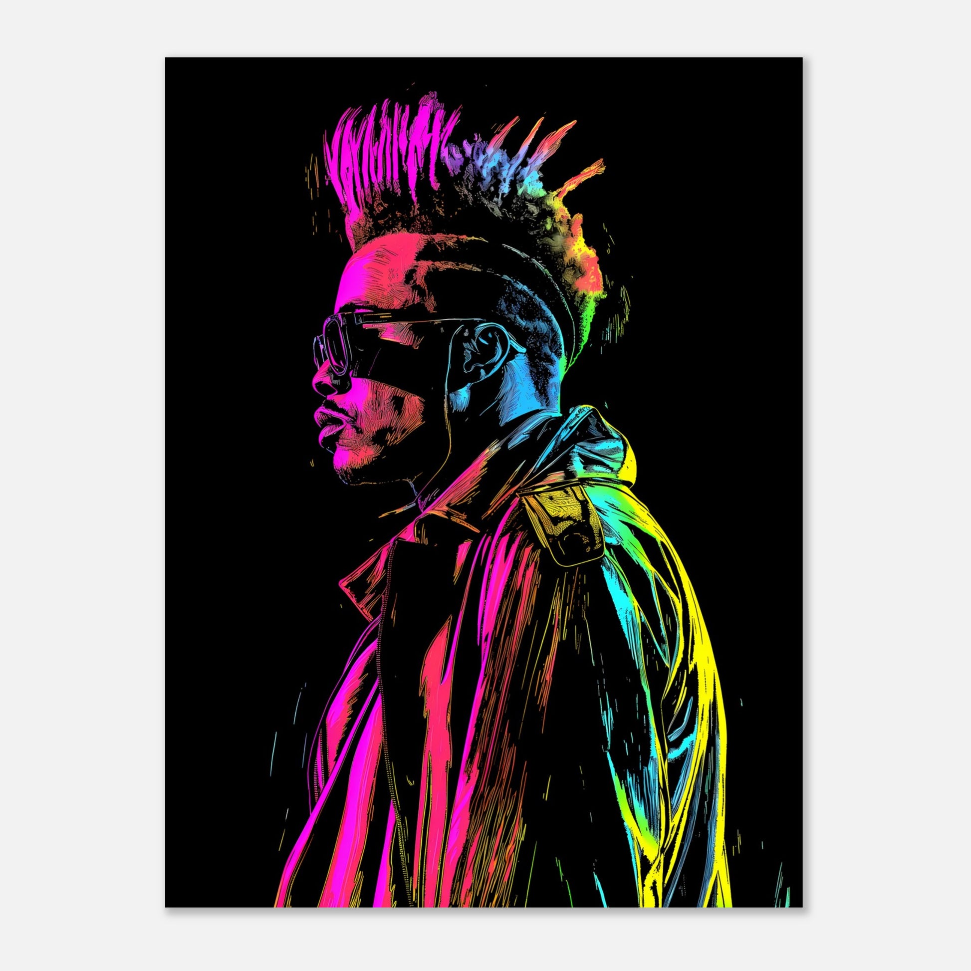 867eeacc-df98-4b34-9799-85fe02f645c9